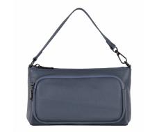 Сумка 9034NN blue Natale Navetta