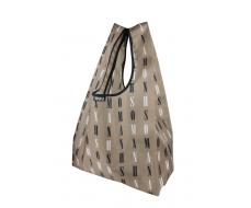 ПРИСТРОЙ! Мод.3,Майка (SM3Short) Средняя Фирменный НОВИНКА