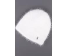 Шапка женская Miskorki Мариса