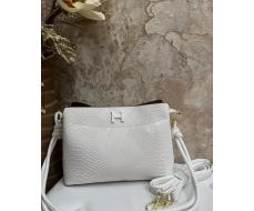 Сумка женская Hermes