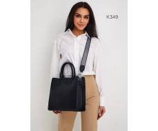 ХИТ ПРОДАЖ Подходит для небольшого ноутбука и планшета!