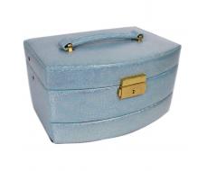 YY1 Шкатулка 8038