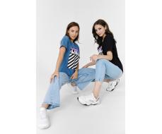 Футболка 8082