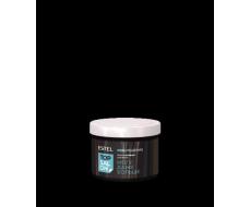 Маска-комфорт для волос ESTEL TOP SALON PRO.РЕШЕНИЕ