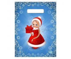 Пакет "Внученька" вырубной