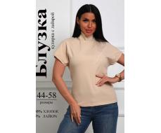 Женская блузка 84304