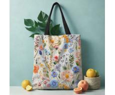 Новая дизайнерская сумка - тоут. RUI-600