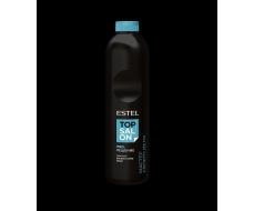 Шампунь для всех типов волос ESTEL TOP SALON PRO.РЕШЕНИЕ
