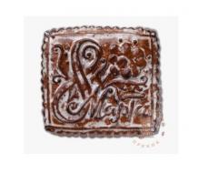 В наличии!!!!8 марта, 300 г сгущенка