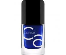 CATRICE Лак для ногтей IcoNails Gel Lacquer, 161 Stargazing 10,5 мл