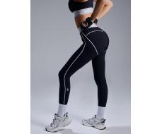 MARK FORMELLE Легинсы