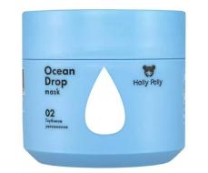 Holly Polly Маска увлажняющая Ocean Drop 300 мл