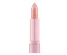 Бальзам для губ Drunk'n Diamonds Plumping Lip Balm, 010, 3,5 г