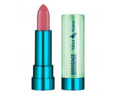 LuxVisage Помада-бальзам для губ Mint Balm тон 102 Pink Party 3,8г