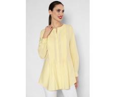 Блузка женская