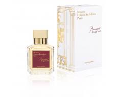 MAISON FRANCIS KURKDJIAN BACCARAT ROUGE 540 11ML EDP UNISEX