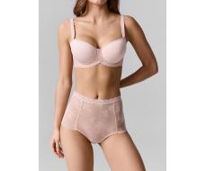 MARK FORMELLE Трусы 2шт