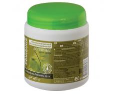 Бальзам-кондиционер против перхоти Дегтярный, 450 мл