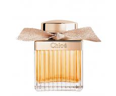 CHLOE CHLOE ABSOLU DE PARFUM 75ML EDP WOMEN TESTER