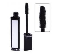 Тушь ПРИСТРОЙ!!! Chanel Mascara Intense с зеркалом  Топ Популярный