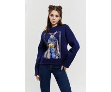 -30% Толстовка