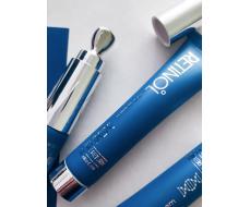 AVELIUM Крем для кожи вокруг глаз с ретинолом / Retinol Eye Cream Time Return Wrinkle Care, 15 мл x 3 шт