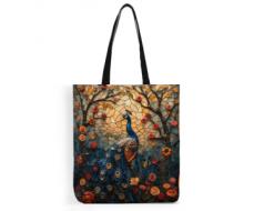 Новая дизайнерская сумка - тоут. RUI-600