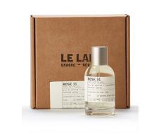 Le Labo Rose 31 EDP (унисекс) 100ml Тестер – купить в магазине Vip-Odor, Москва