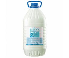 Professional line Бальзам-стимулятор для улучшения роста волос, 3 л