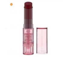 Бальзам для губ Care In Colours Lip Balm 050