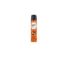 Кератин+ Жидкий шелк Лак для волос 300 мл УКРЕПЛЕНИЕ и БЛЕСК Суперсильная эластичн.фиксац.,бал