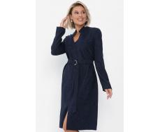 -12%LT Collection Платье