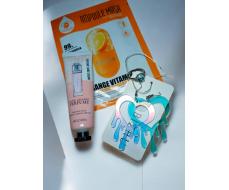 ПРИСТРОЙ!!!! В наличии в Саратове. Подарочный Новогодний набор.