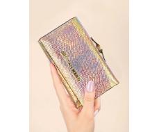 YS Женский кошелек Bristan Wero BW420