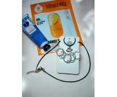 ПРИСТРОЙ!!!! В наличии в Саратове. Подарочный Новогодний набор.