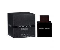 LALIQUE Encre Noire EDT (A+) (для мужчин) 100ml