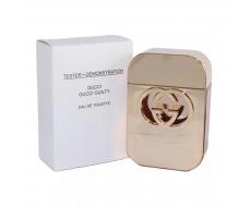 GUCCI GUILTY 30ML EDT WOMEN TESTER