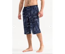 
Бриджи мужские "Ассортимент"