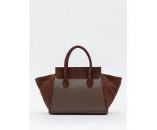 Сумка 999026NN d.coffee Natale Navetta