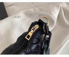 Распродажа! Сумка болонь