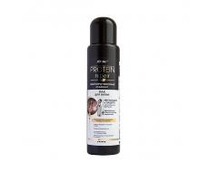 Protein Repair Микропротеиновый стайлинг Лак 500мл МЕГАОБЪЕМ и ЗАЩ. Макс.фикс.