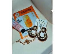 ПРИСТРОЙ!!!! В наличии в Саратове. Подарочный Новогодний набор.