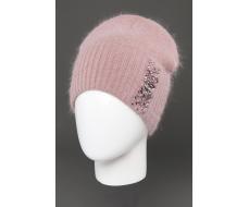Шапка женская Miskorki Гера