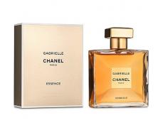 CHANEL GABRIELLE ESSENCE  100ML EDP WOMEN TESTER NEW 2019