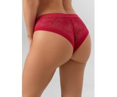 MARK FORMELLE 2 шт   трусы