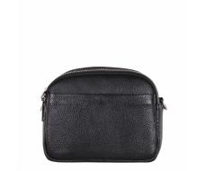 Сумка 8080NN black Natale Navetta