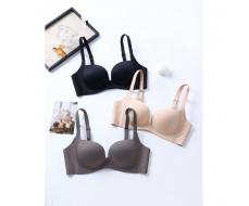 АРТ. 6901Б ТОП-БЮСТГАЛЬТЕР БЕСШОВНЫЙ В .