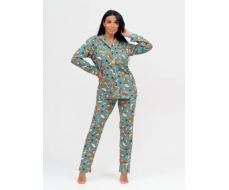 Британия(корги) комплект