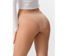 MARK FORMELLE Трусы