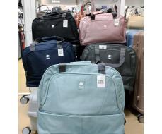 Сумка спортивная